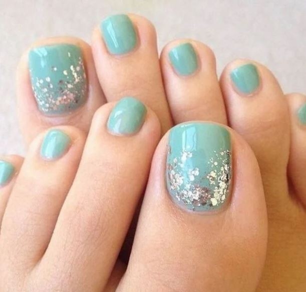 UÑAS201233