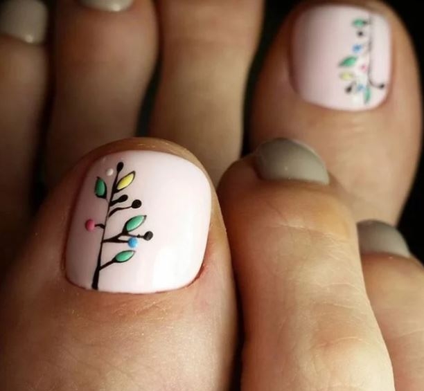 UÑAS201222