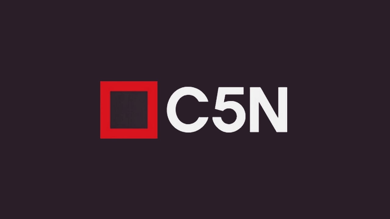 c5n