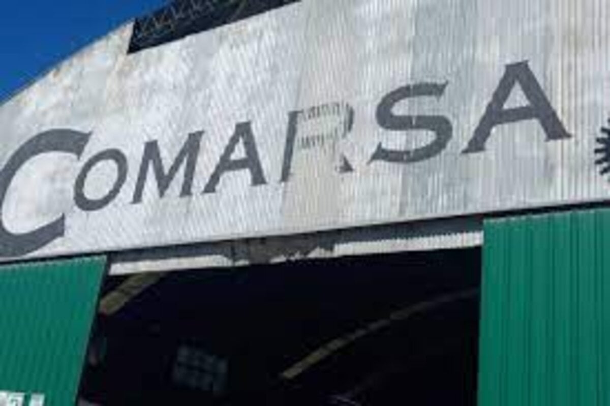 comarsa - canal 7 4