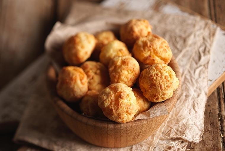 chipacitos-de-la-abuela