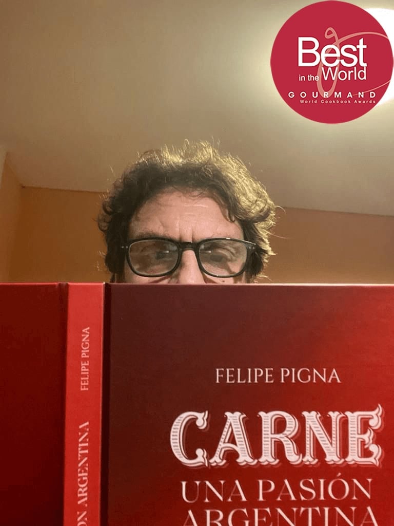 FELIPE-PIGNA-1.jpg