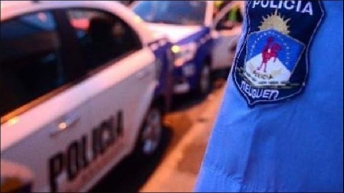 policial mejor informado