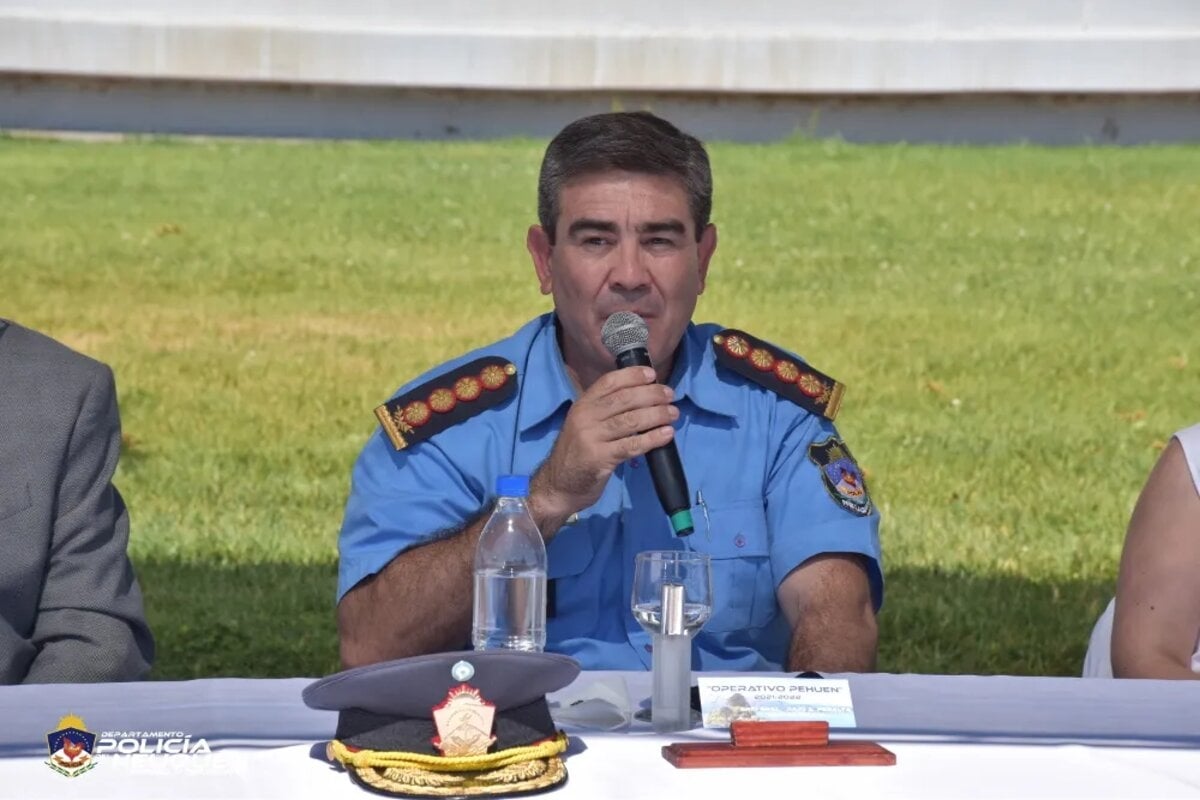 controles - policia nqn 5