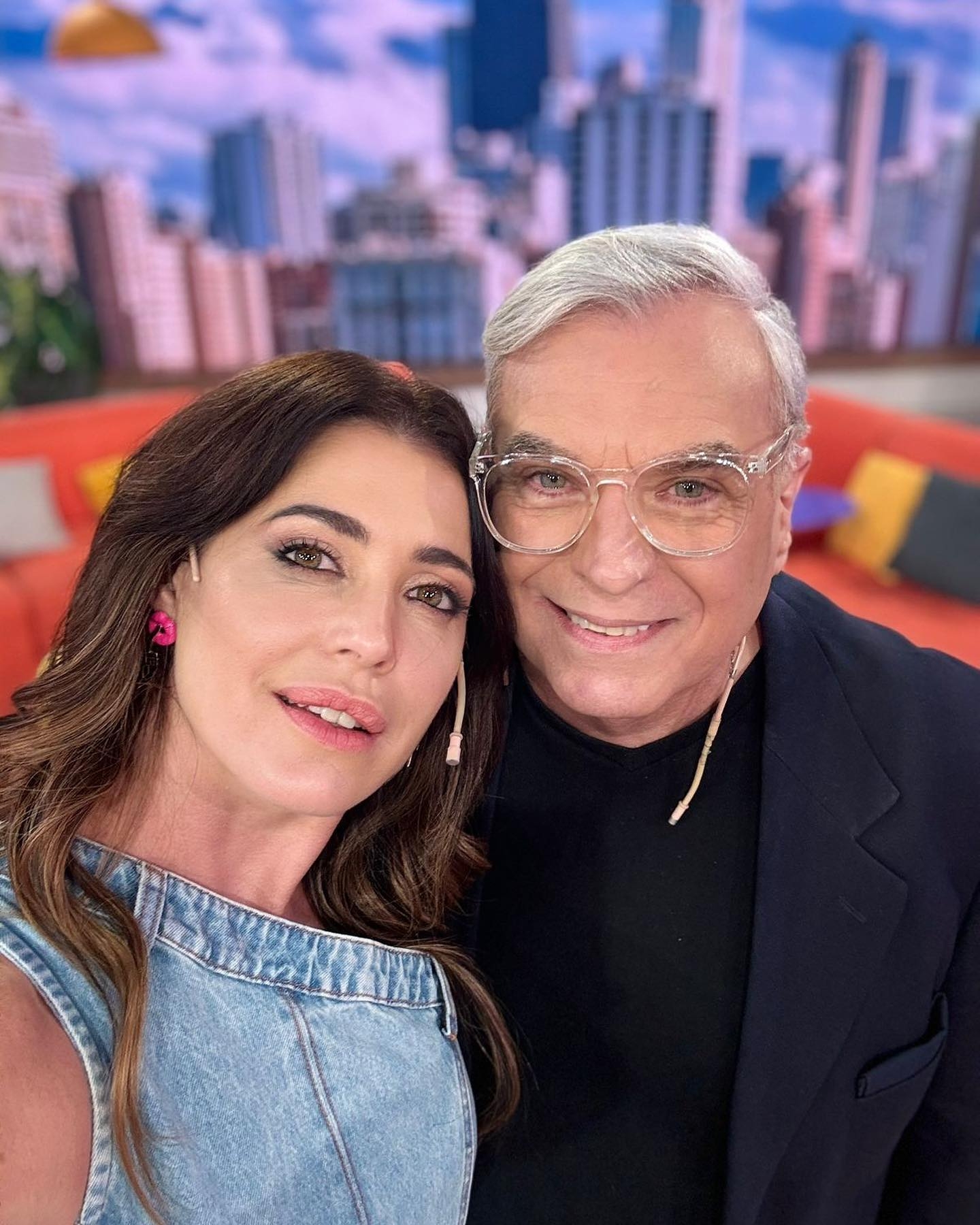 carlosmontiok_1703265033_3263546094691154855_2986016845