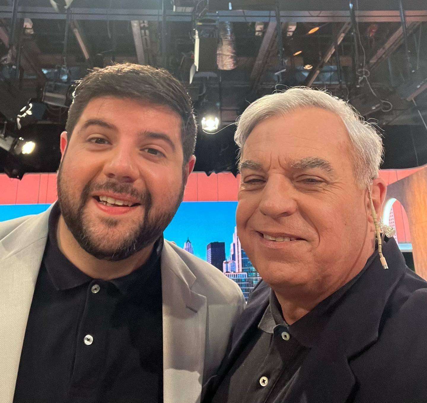 carlosmontiok_1692118595_3170042995646459986_2986016845