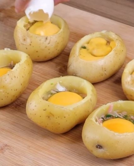 papas5555