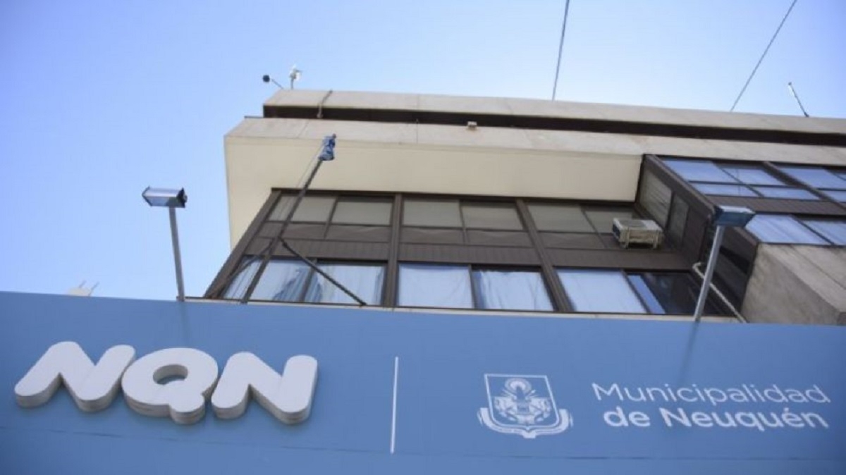 pago-tributos-municipales-neuquen