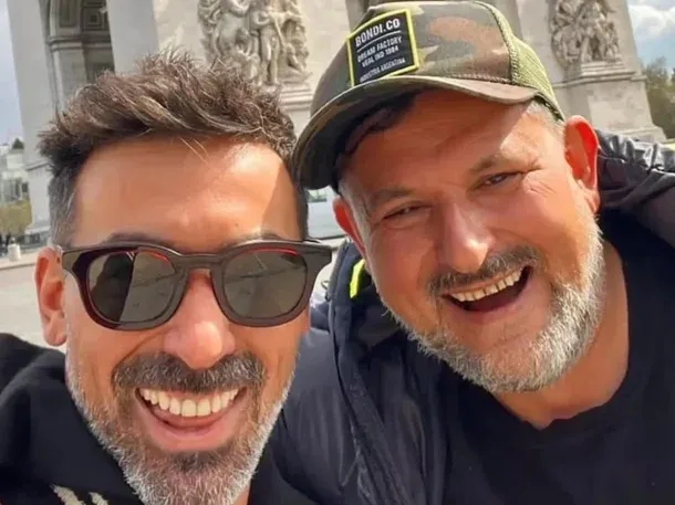 lavezzi-hermano