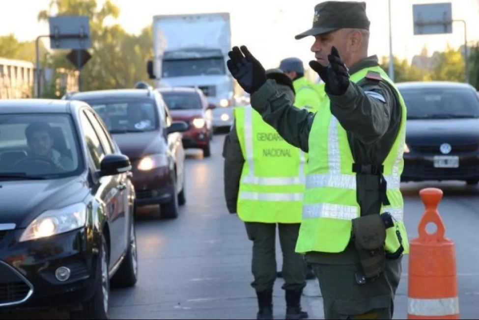 accidente noticias nqn