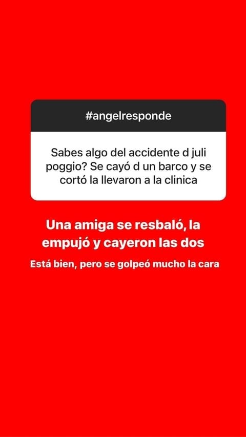 angeldebritooki_1703434784_3264970104066824088_460176448