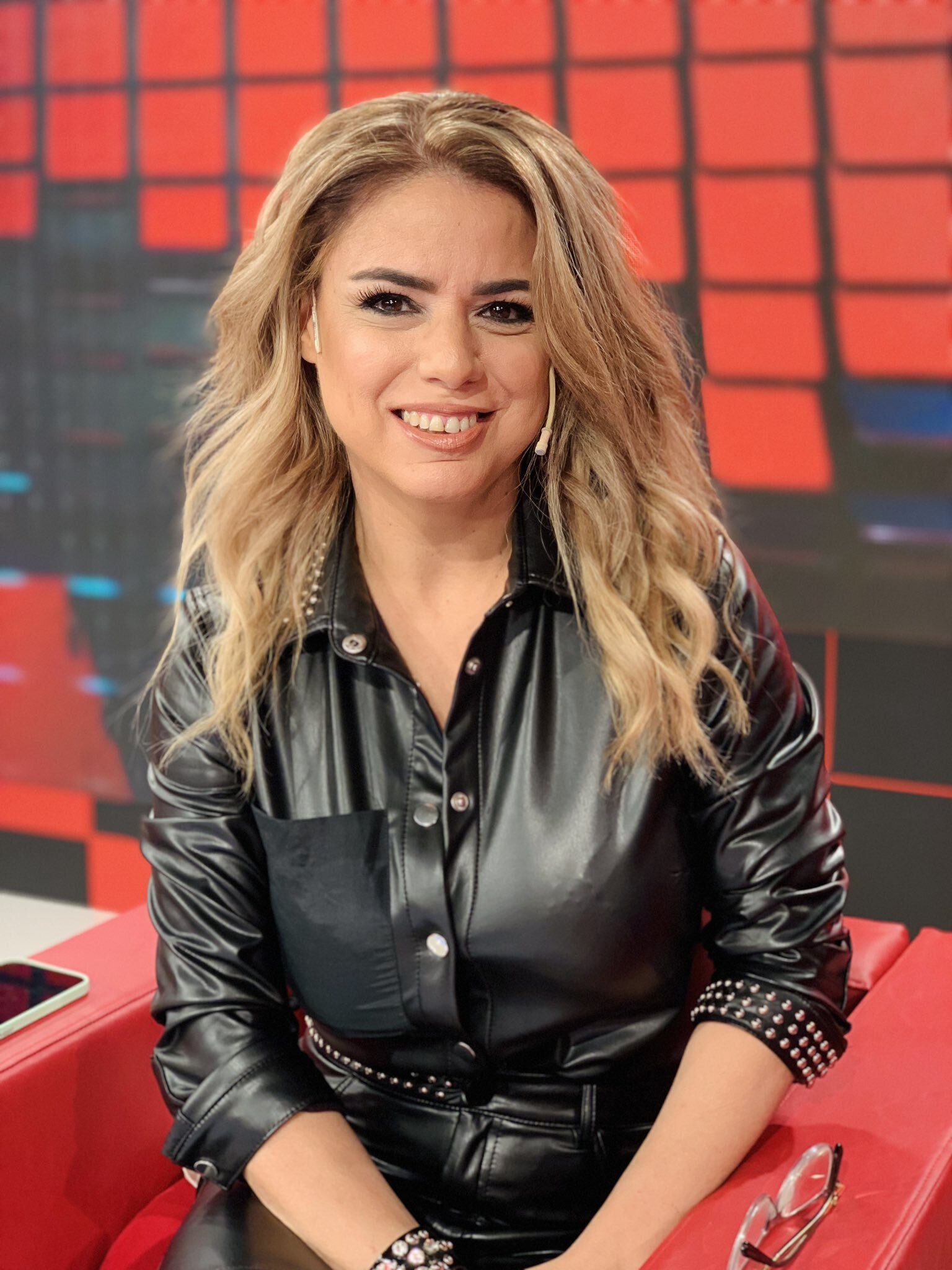 marina_calabrx_2.jfif_244472