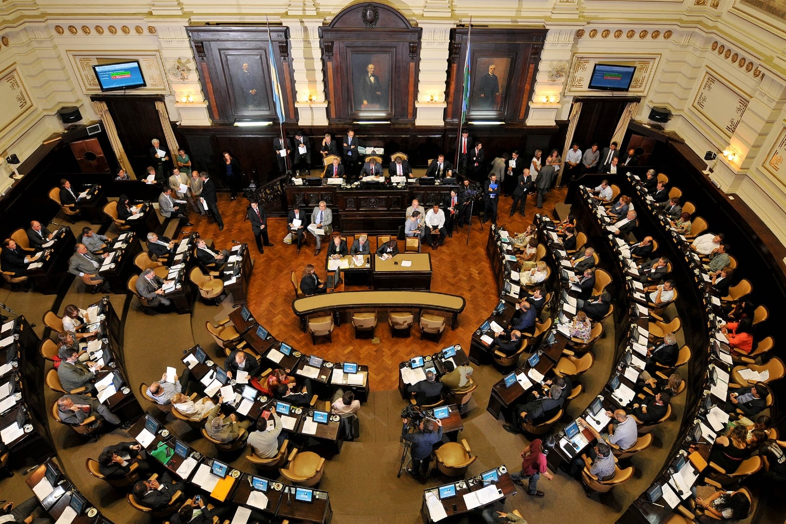 hc-diputados