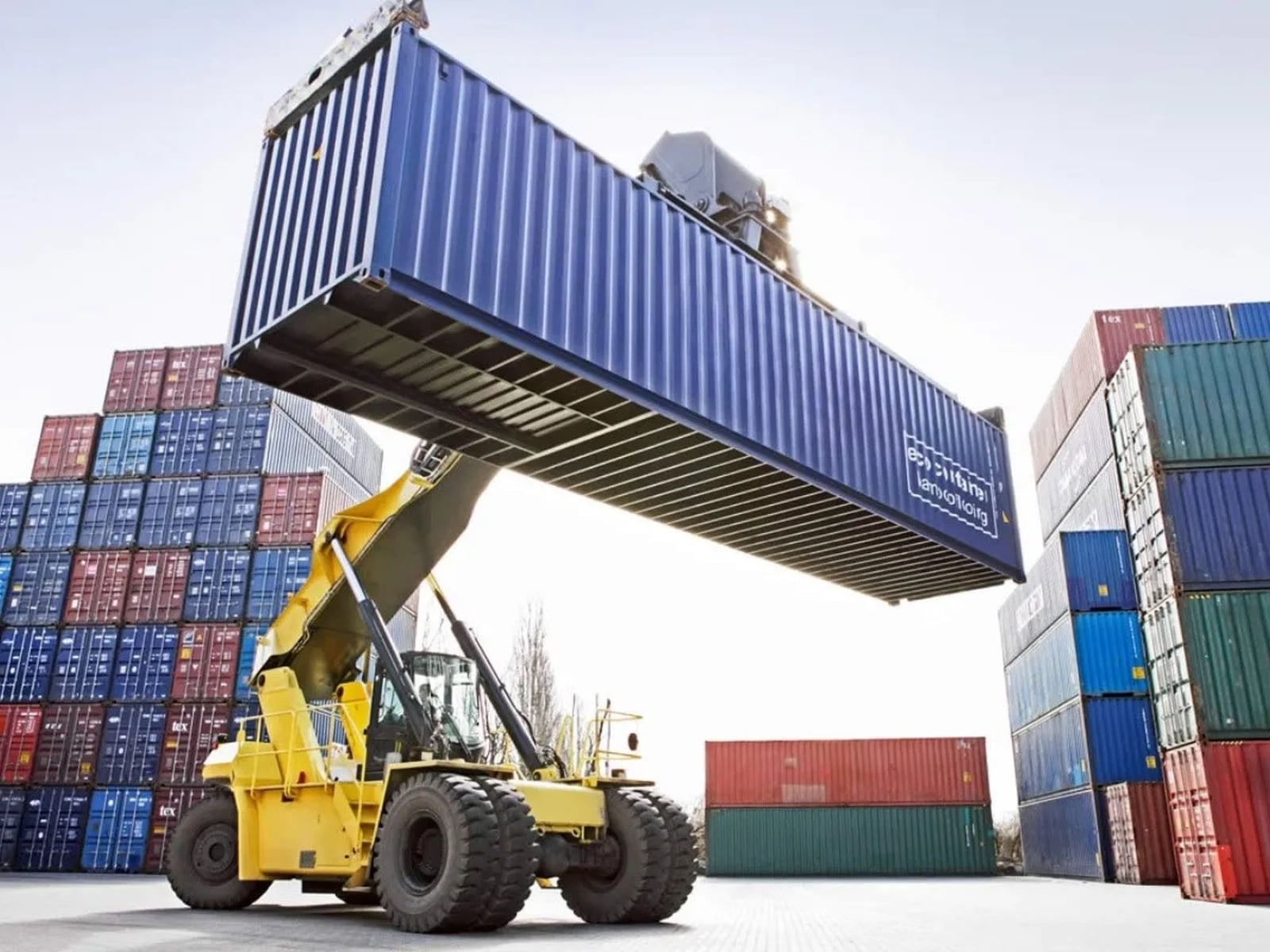 cepo-a-las-importaciones-2023