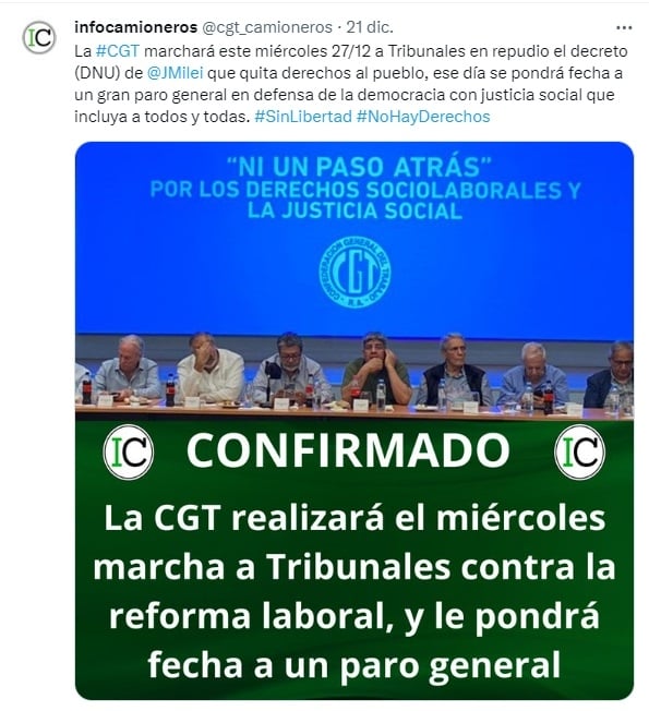 cgt