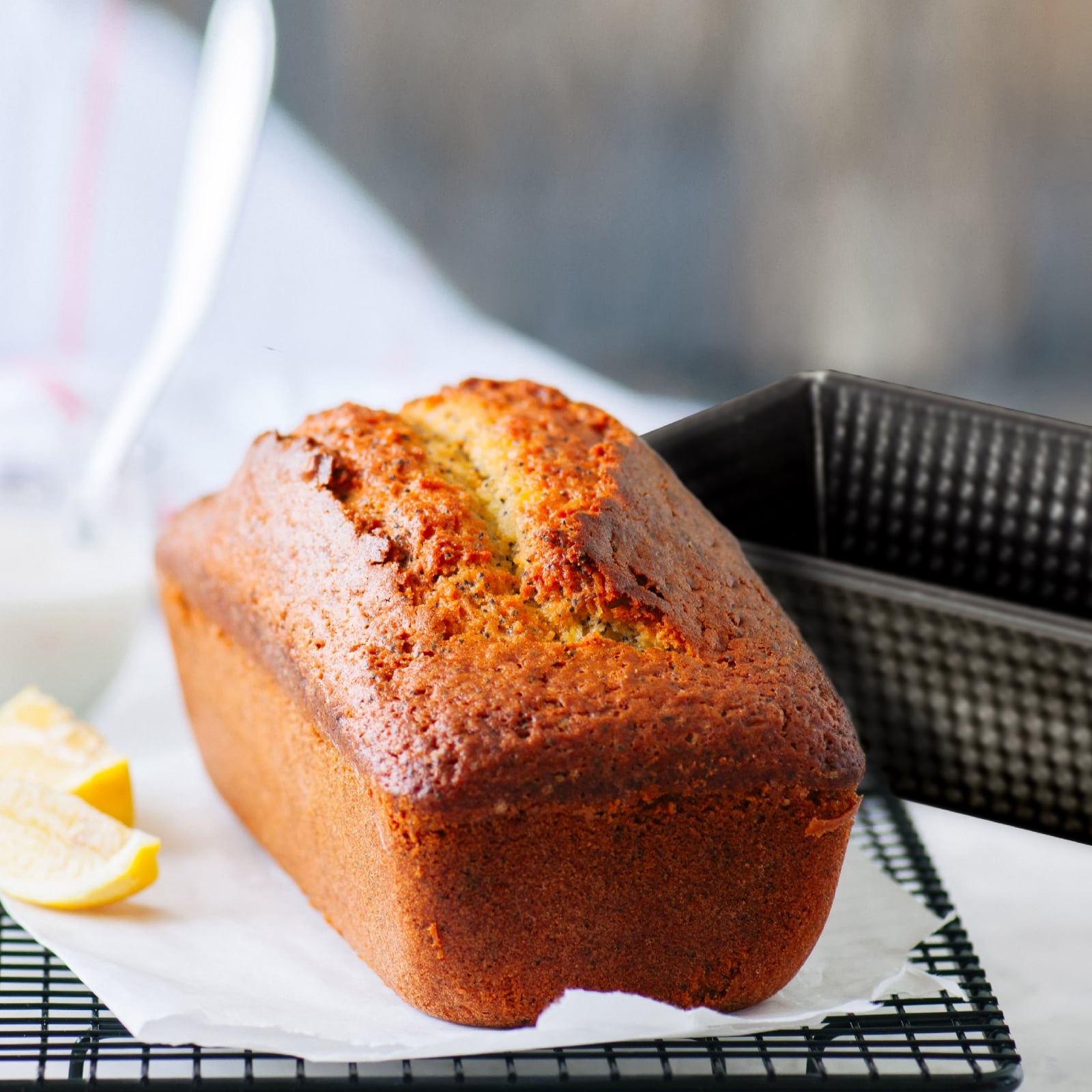 Budin