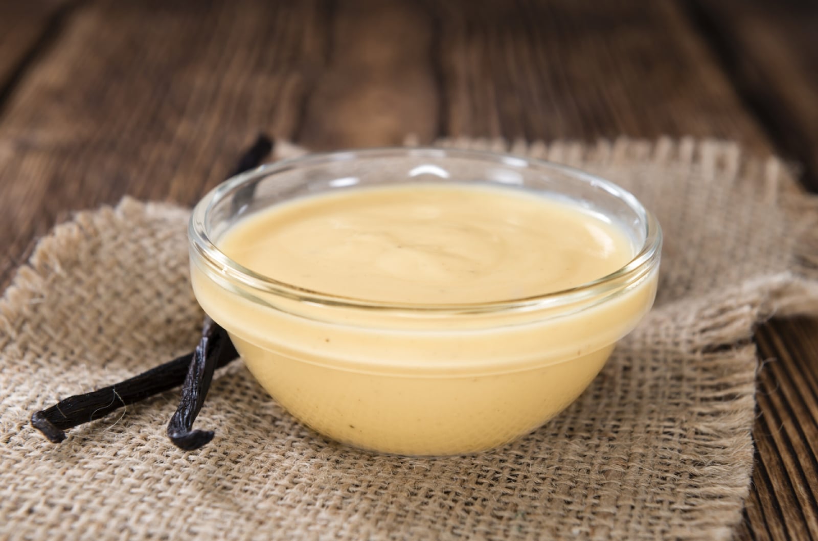 vanilla_pudding-scaled