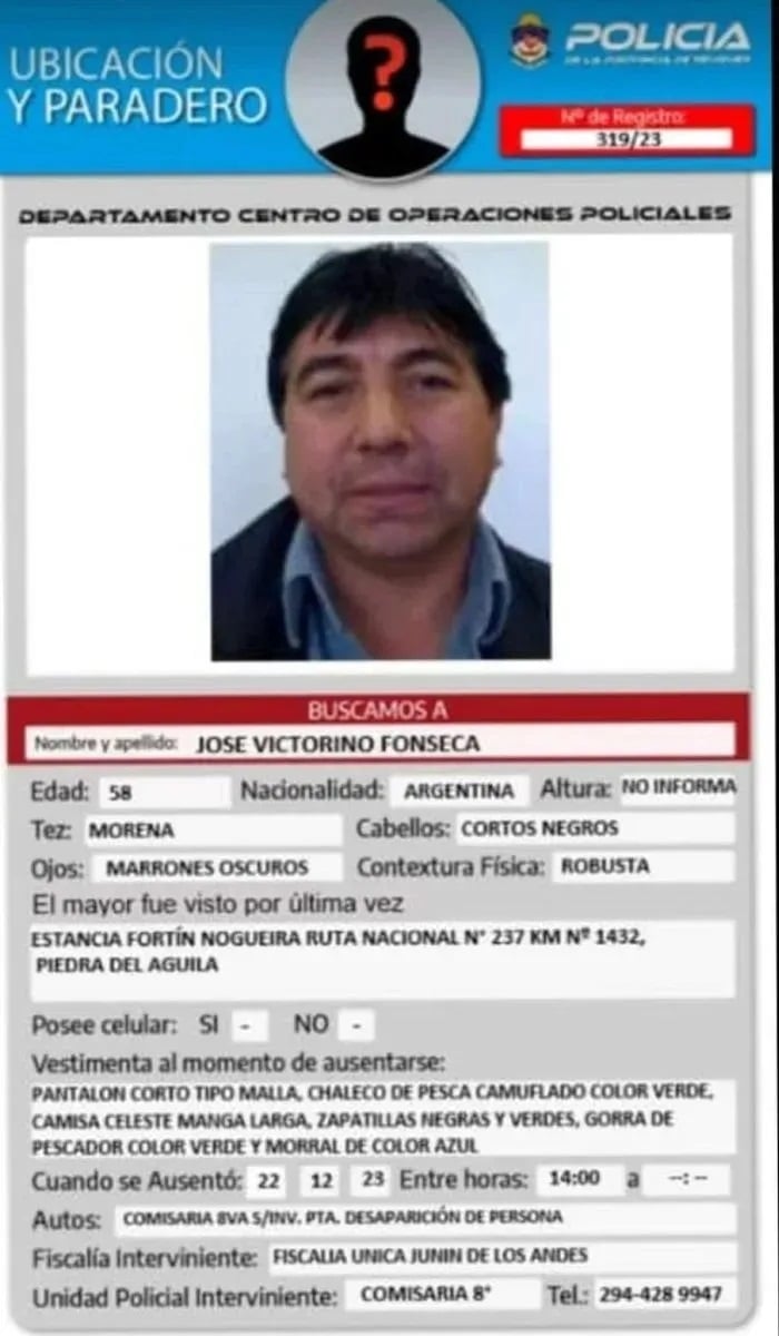 piedra 2
