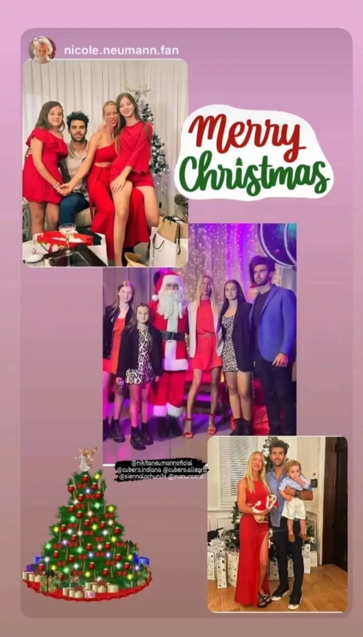 nicole-neumann-stories-familia-navidadjpg