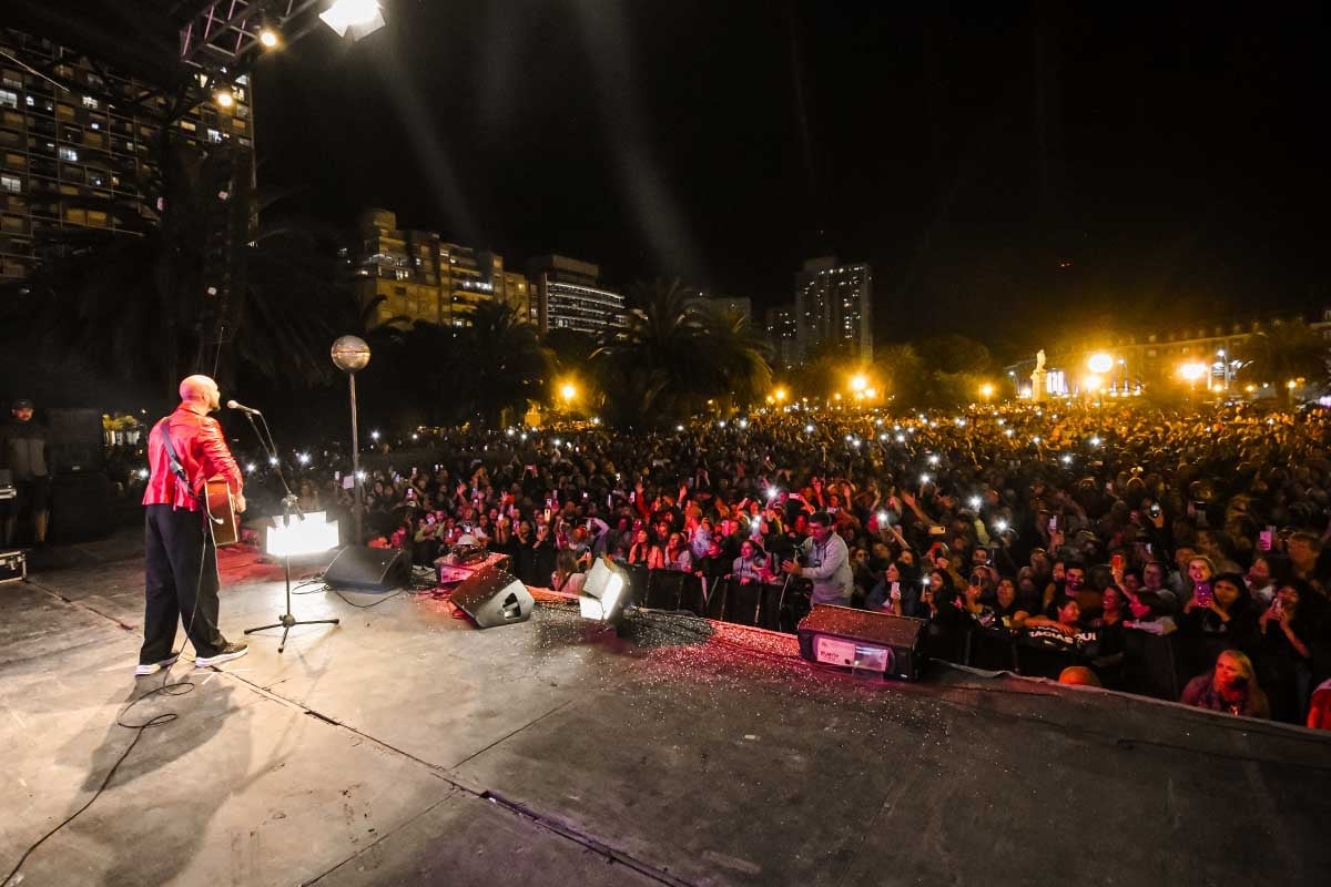 ABEL-PINTOS-PLAZA-COLON-8