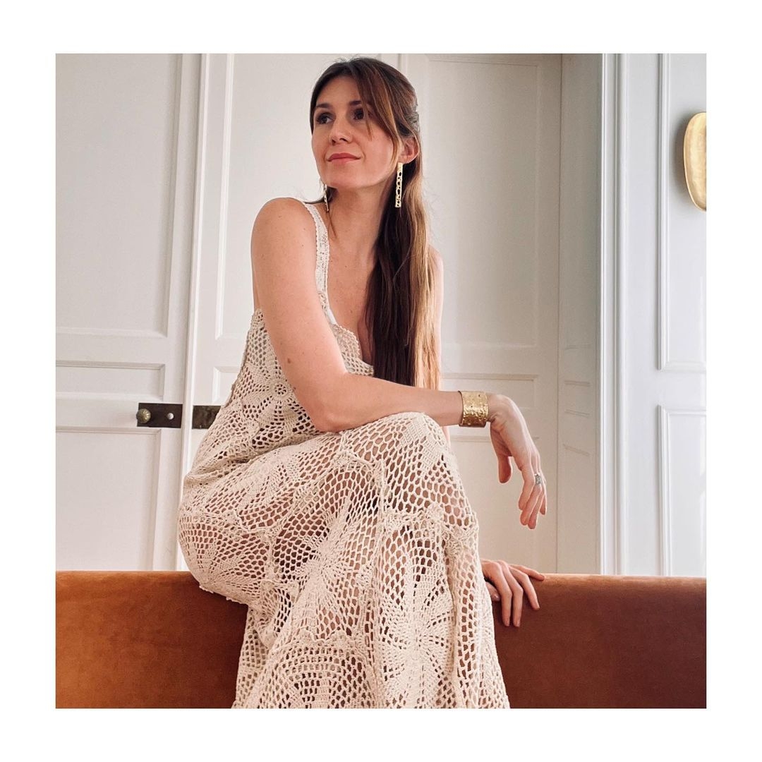Home+Sweet+home++Vestido+soñado+@romizelenercouture+Accesorios+siempre+@calajoyeriaamano