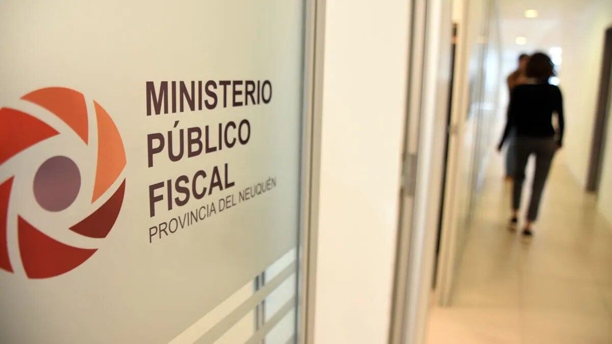 comerciante - MPF 6