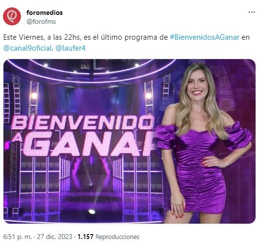 laurita8222