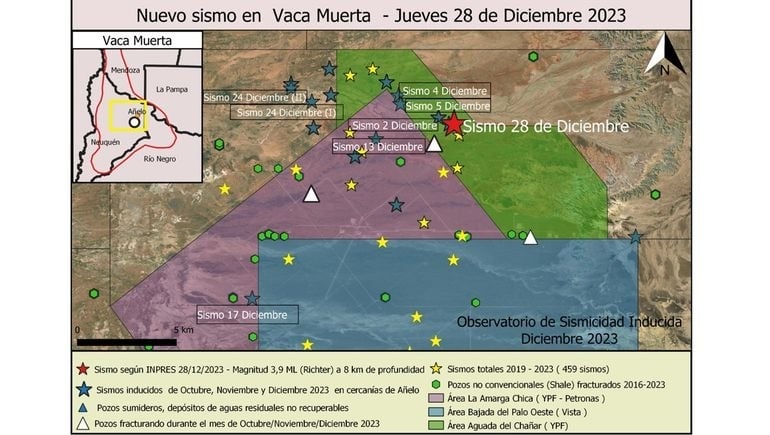 sismo 2