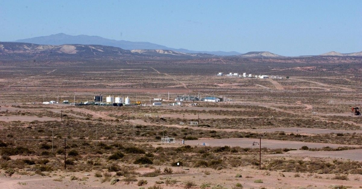 el tapial