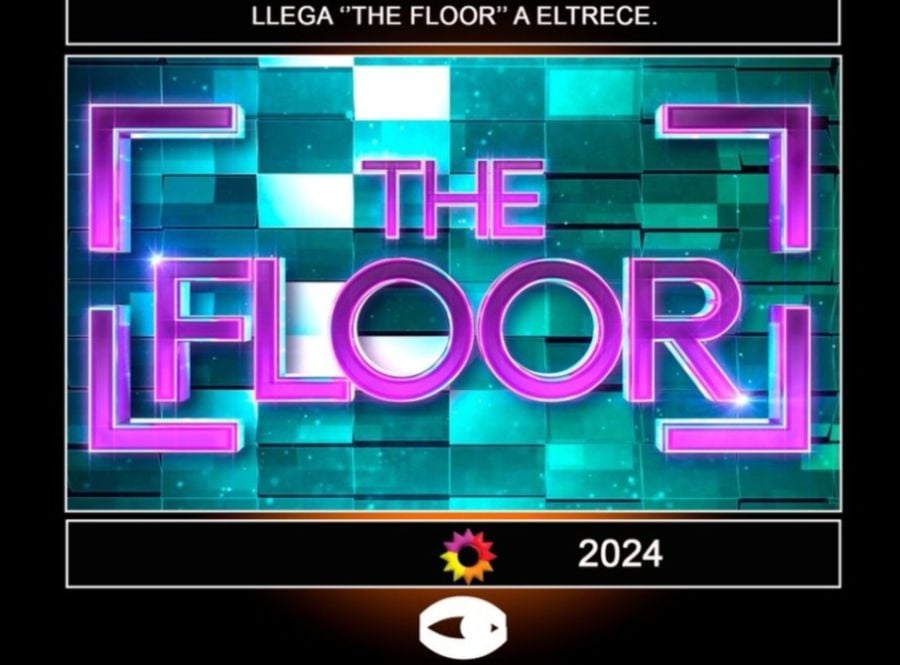 the-floor-1726098