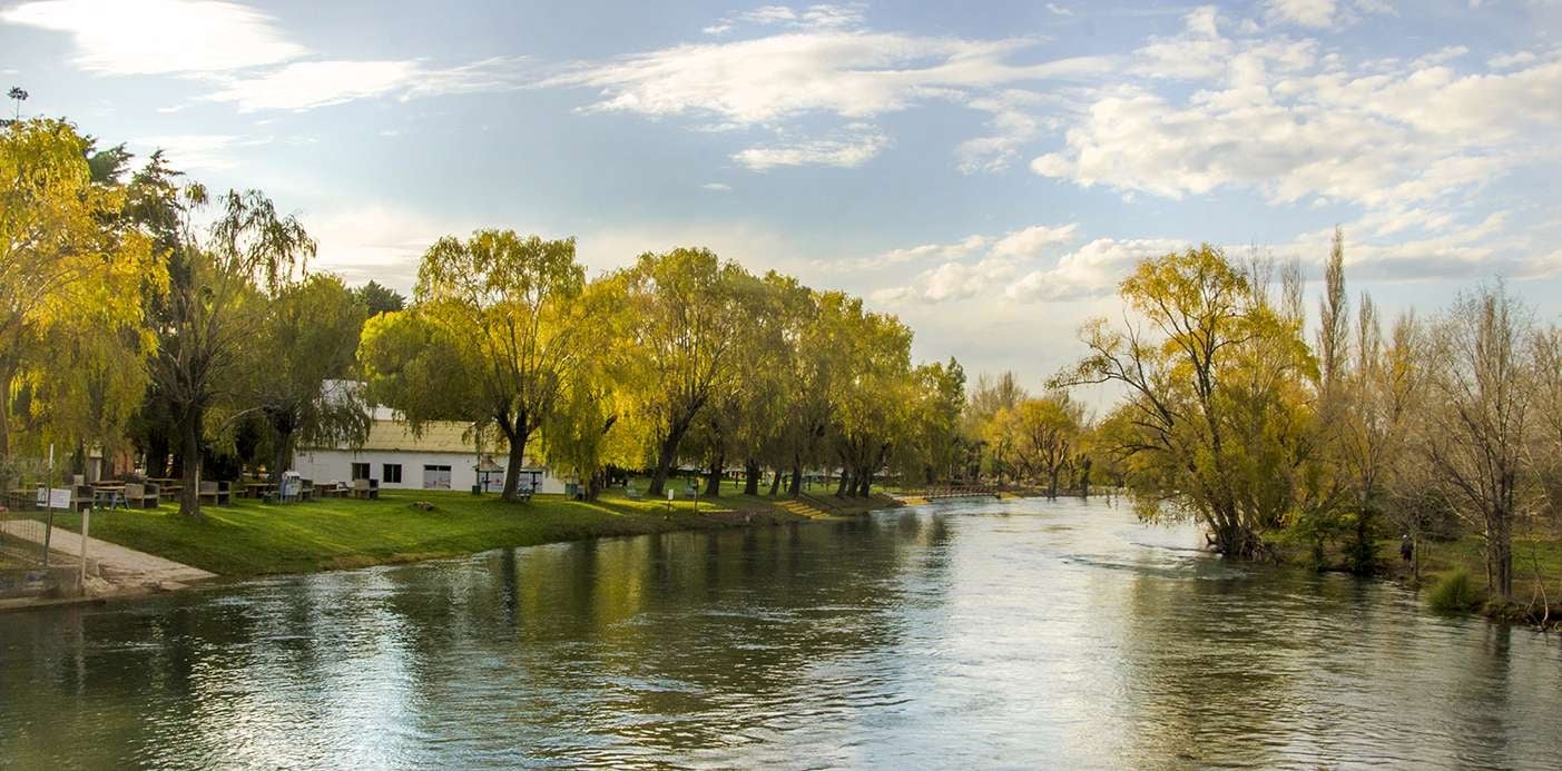 limay - nqn informa 2