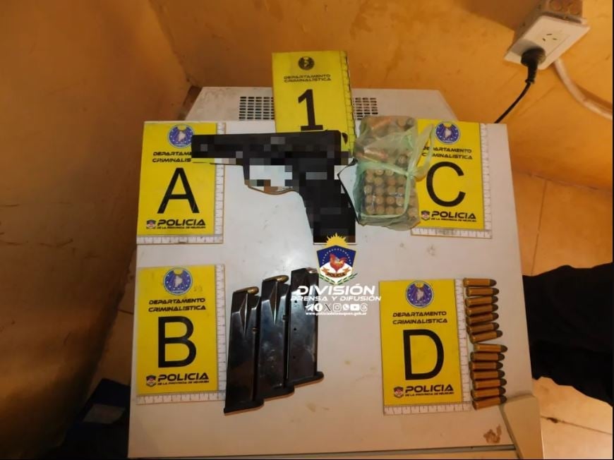 cenaf 5 policia nqn2