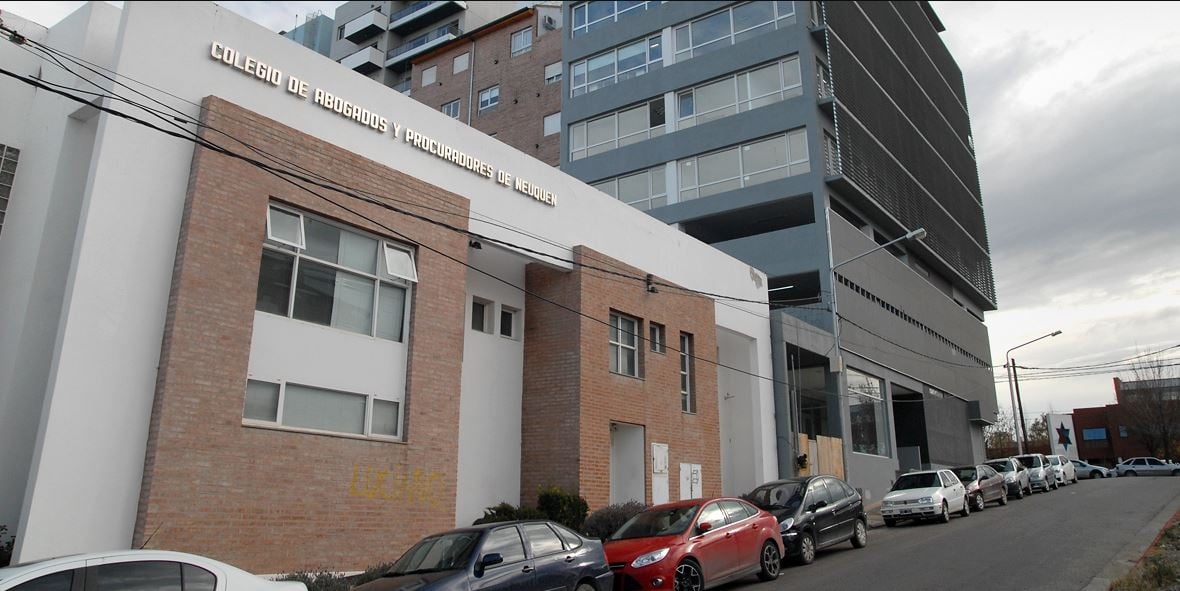abogados CAyPN2