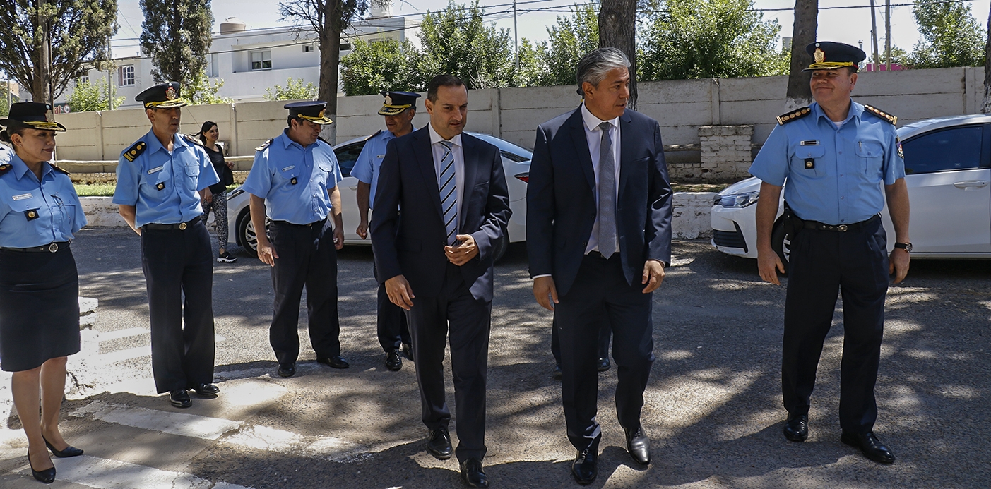 seguridad - nqn informa 3