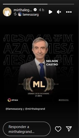 mirtha72