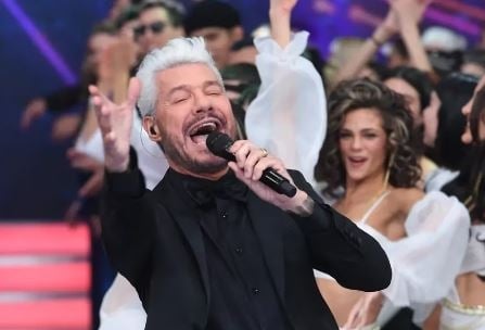 TINELLI999
