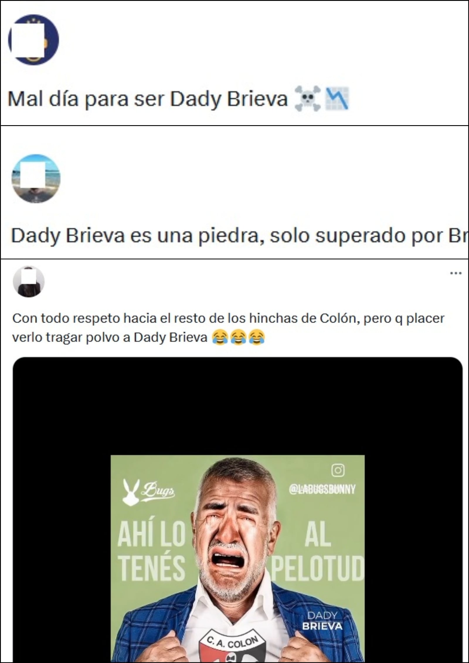 DNIefeeferfd