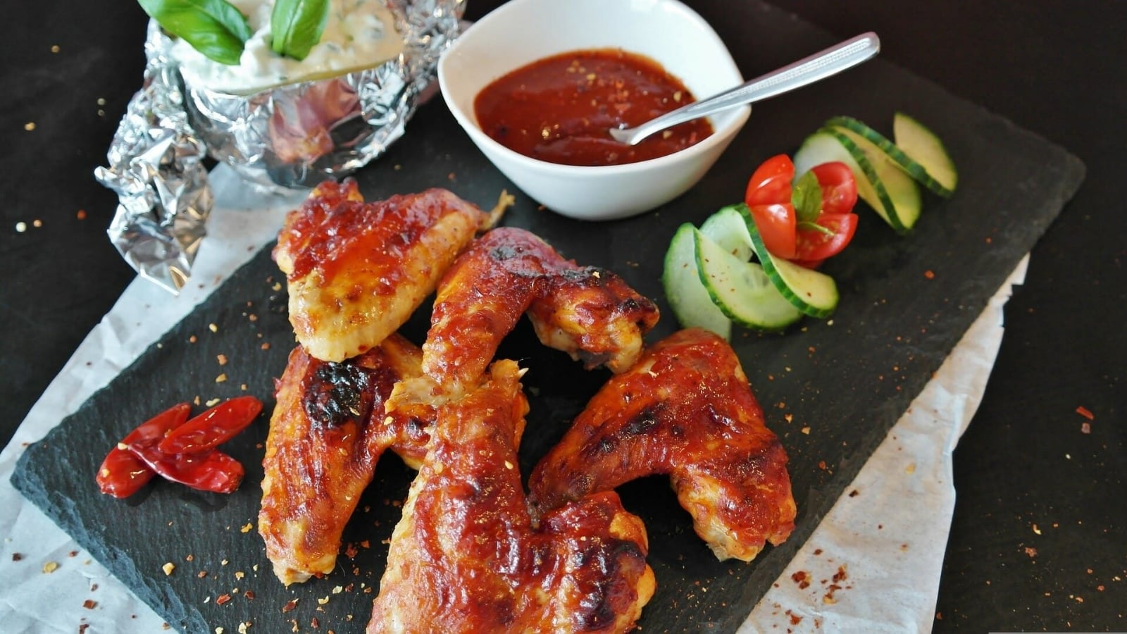alitas-de-pollo-bbq-al-horno
