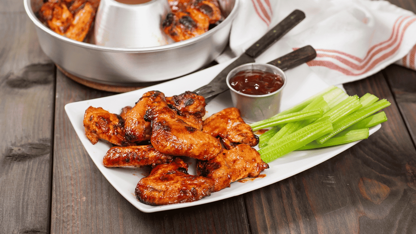 chicken-wings-16_9-1920x1080