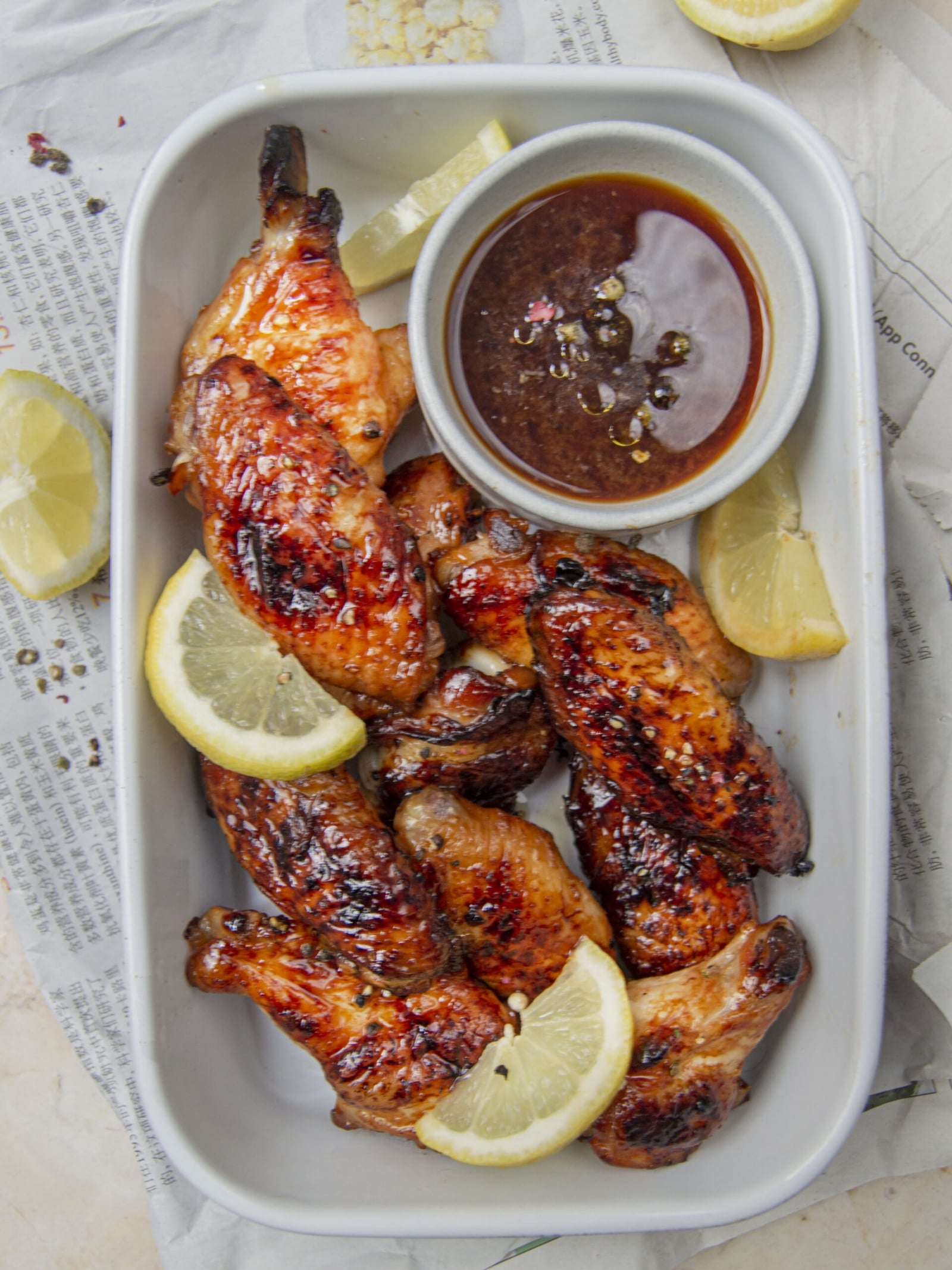 Alitas-de-pollo-al-horno-con-miel-soja-y-limon-01-scaled