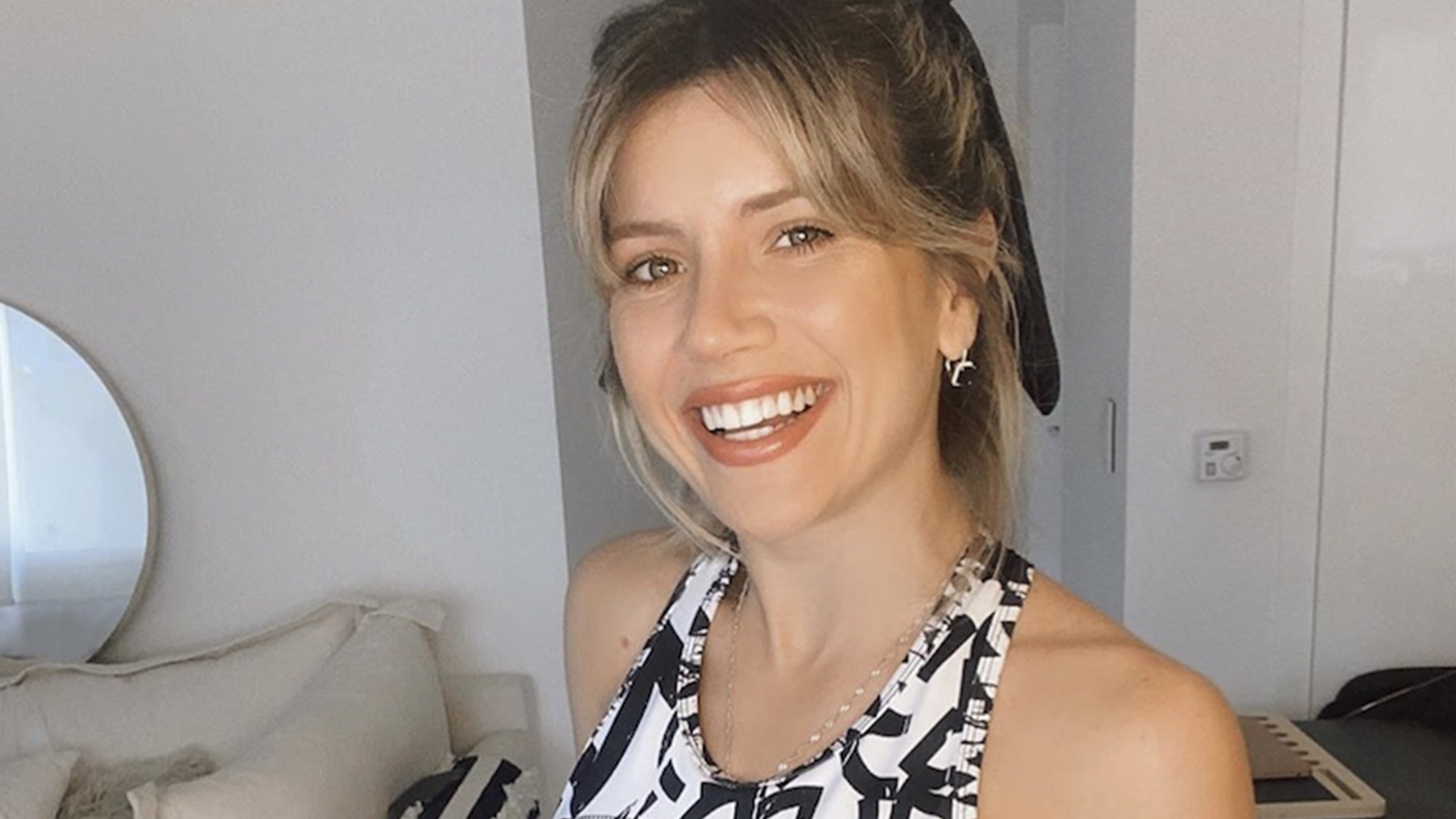 Laurita-Fernandez-4
