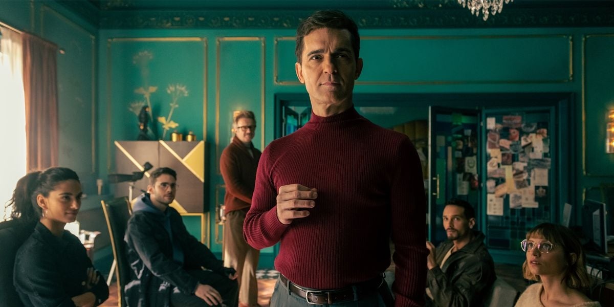 berlin-casa-papel-netflix-6566144880de8