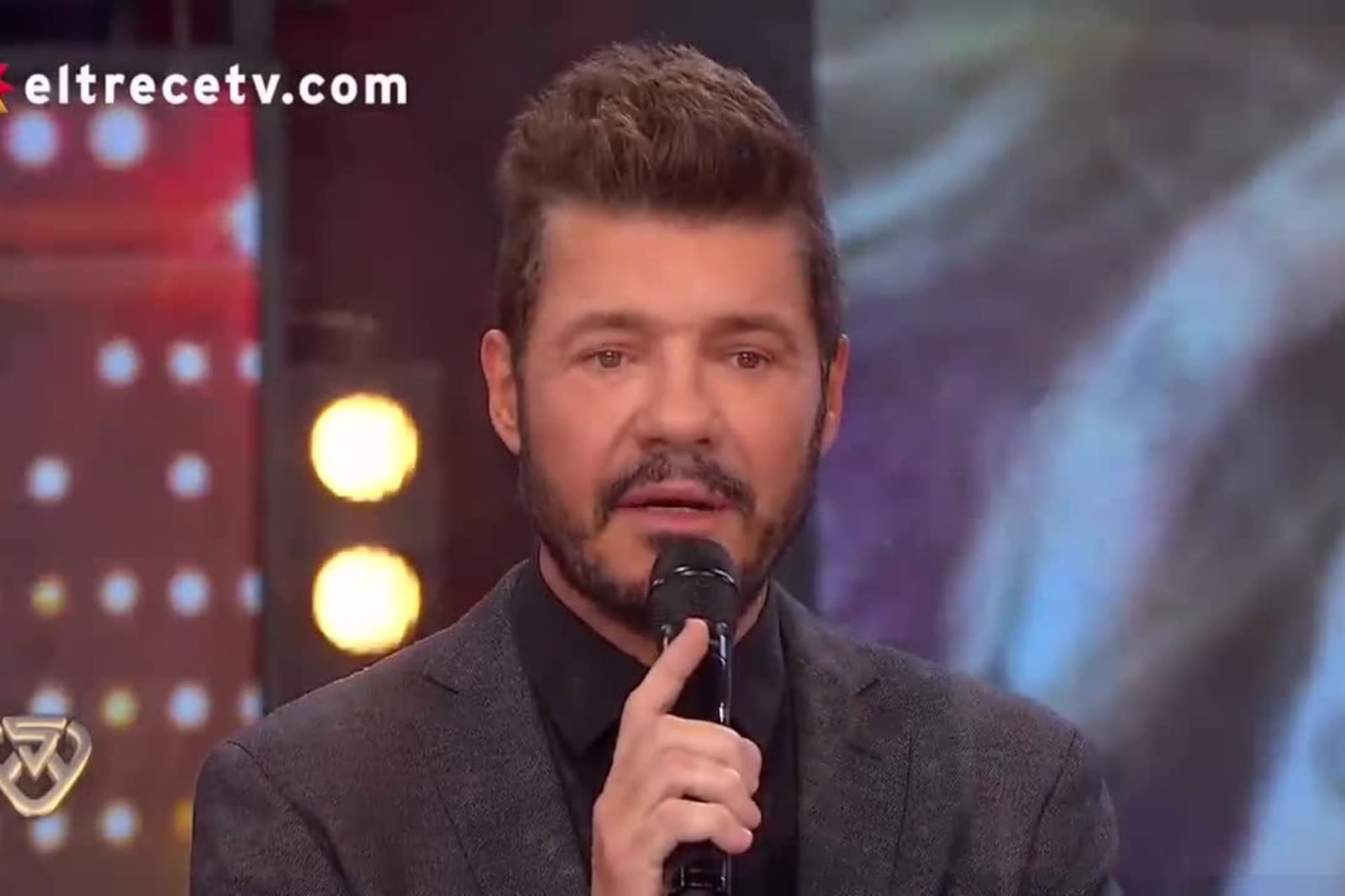 marcelo-tinelli-preocupado-por-el-rating-de-6EADZIXKZFEJ3CEOUMCIDUW2EU
