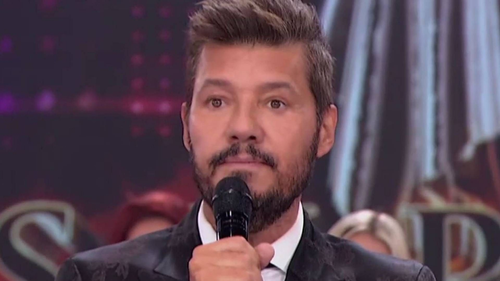 covid-en-showmatch-la-preocupacion-de-marcelo-tinelli-por-el-contagio-de-un-bailarin-1174882 (2)