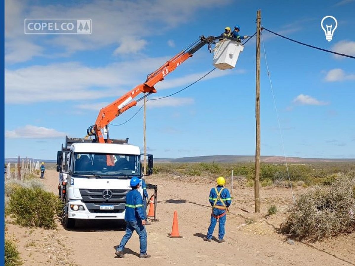 tormenta copelco3