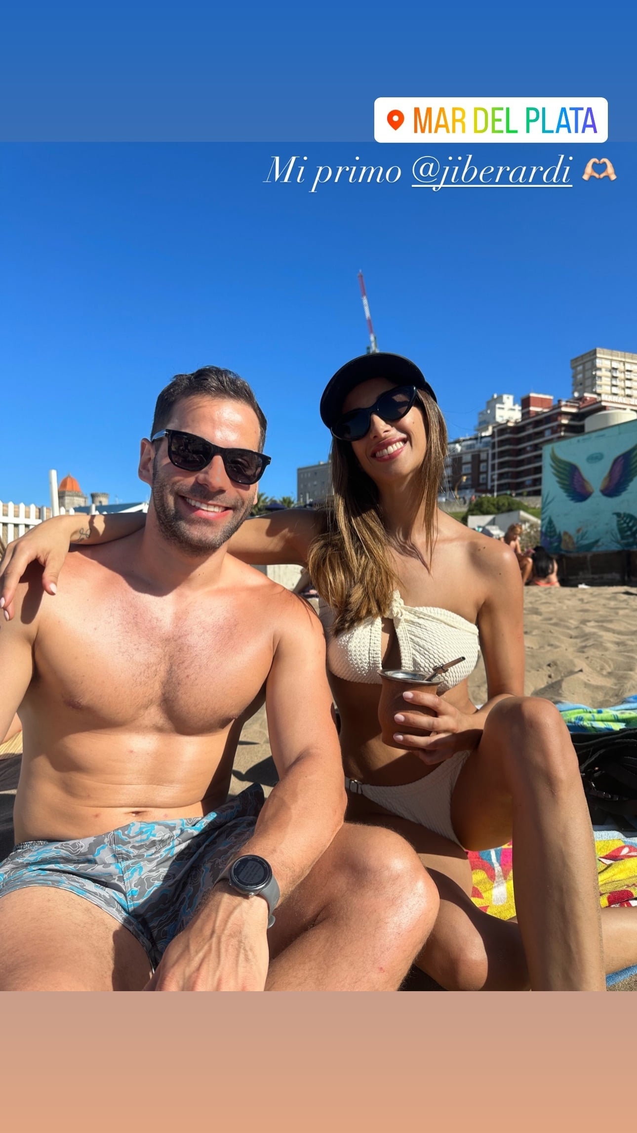 Instagram estefaniaberardi stories 3269486303896161216