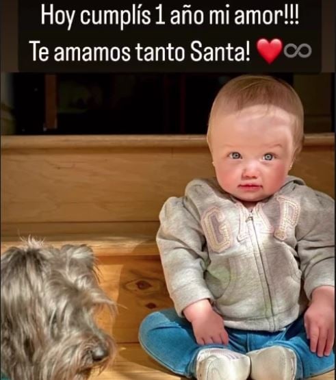hija del moro33