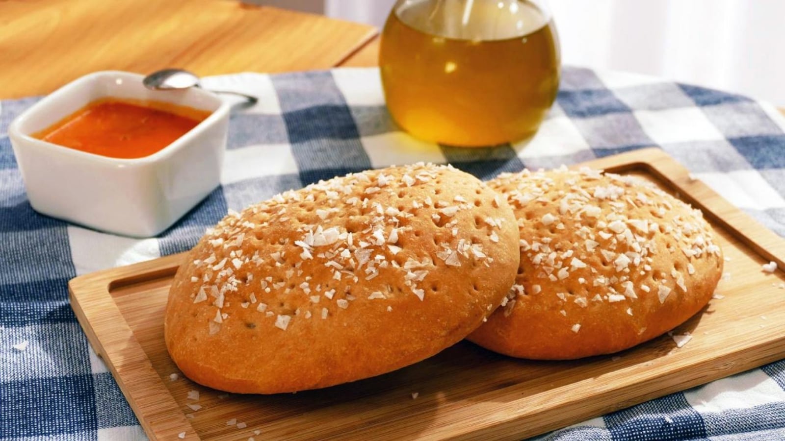 CTIS0151-receta-tortas-pan-aceite-sal