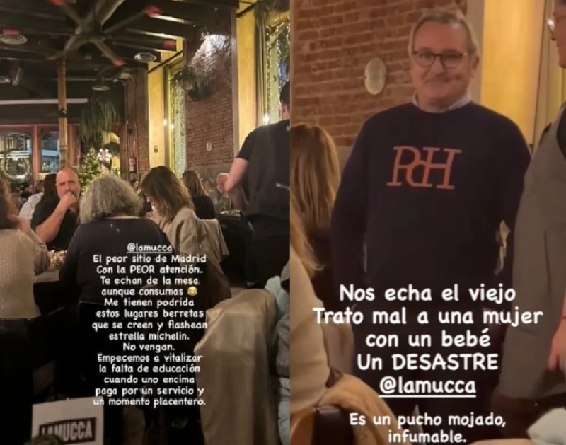 cande-tinelli-restaurante-madridjpg (1)