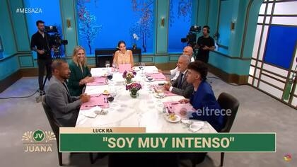 fredy-villareal-denise-dumas-dr-guillermo-capuya-FC6KR3OD3JGOLHZL5U6V6IPZR4